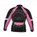 New Style Best Seller Women Cordura Jackets